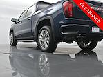 2022 GMC Sierra 1500 Crew Cab 4WD Pickup for sale #203893P - photo 47
