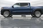 2022 GMC Sierra 1500 Crew Cab 4WD Pickup for sale #203893P - photo 48