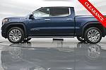 2022 GMC Sierra 1500 Crew Cab 4WD Pickup for sale #203893P - photo 49