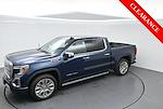 2022 GMC Sierra 1500 Crew Cab 4WD Pickup for sale #203893P - photo 50