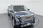 2022 GMC Sierra 1500 Crew Cab 4WD Pickup for sale #203893P - photo 51
