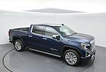 2022 GMC Sierra 1500 Crew Cab 4WD Pickup for sale #203893P - photo 52