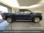2022 GMC Sierra 1500 Crew Cab 4WD Pickup for sale #203893P - photo 6