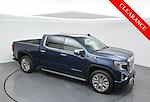 2022 GMC Sierra 1500 Crew Cab 4WD Pickup for sale #203893P - photo 53
