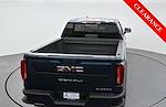 2022 GMC Sierra 1500 Crew Cab 4WD Pickup for sale #203893P - photo 54