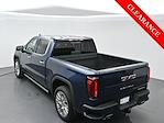 2022 GMC Sierra 1500 Crew Cab 4WD Pickup for sale #203893P - photo 55