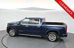 2022 GMC Sierra 1500 Crew Cab 4WD Pickup for sale #203893P - photo 56