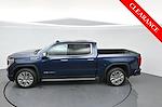 2022 GMC Sierra 1500 Crew Cab 4WD Pickup for sale #203893P - photo 57