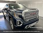 2022 GMC Sierra 1500 Crew Cab 4WD Pickup for sale #203893P - photo 7