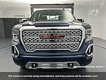 2022 GMC Sierra 1500 Crew Cab 4WD Pickup for sale #203893P - photo 8