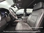 2022 GMC Sierra 1500 Crew Cab 4WD Pickup for sale #203893P - photo 9