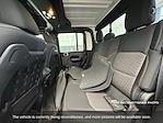 2021 Jeep Gladiator Crew Cab 4WD Pickup for sale #203896P - photo 10