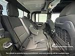 2021 Jeep Gladiator Crew Cab 4WD Pickup for sale #203896P - photo 11
