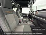 2021 Jeep Gladiator Crew Cab 4WD Pickup for sale #203896P - photo 12