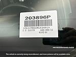 2021 Jeep Gladiator Crew Cab 4WD Pickup for sale #203896P - photo 13
