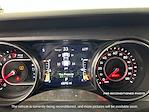 2021 Jeep Gladiator Crew Cab 4WD Pickup for sale #203896P - photo 14
