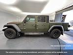 2021 Jeep Gladiator Crew Cab 4WD Pickup for sale #203896P - photo 3