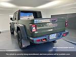 2021 Jeep Gladiator Crew Cab 4WD Pickup for sale #203896P - photo 2