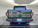 2021 Jeep Gladiator Crew Cab 4WD Pickup for sale #203896P - photo 4