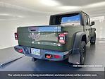 2021 Jeep Gladiator Crew Cab 4WD Pickup for sale #203896P - photo 5