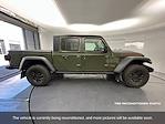 2021 Jeep Gladiator Crew Cab 4WD Pickup for sale #203896P - photo 6