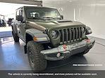 2021 Jeep Gladiator Crew Cab 4WD Pickup for sale #203896P - photo 7