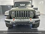 2021 Jeep Gladiator Crew Cab 4WD Pickup for sale #203896P - photo 8
