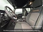 2021 Jeep Gladiator Crew Cab 4WD Pickup for sale #203896P - photo 9