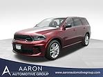 2023 Dodge Durango RWD SUV for sale #203900P - photo 1