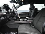 2023 Dodge Durango RWD SUV for sale #203900P - photo 11