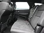 2023 Dodge Durango RWD SUV for sale #203900P - photo 12