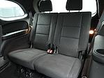 2023 Dodge Durango RWD SUV for sale #203900P - photo 13