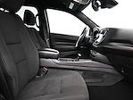2023 Dodge Durango RWD SUV for sale #203900P - photo 14