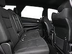 2023 Dodge Durango RWD SUV for sale #203900P - photo 15