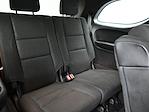 2023 Dodge Durango RWD SUV for sale #203900P - photo 16