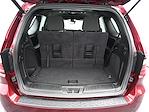 2023 Dodge Durango RWD SUV for sale #203900P - photo 17