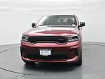 2023 Dodge Durango RWD SUV for sale #203900P - photo 6
