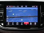 2023 Dodge Durango RWD SUV for sale #203900P - photo 20