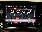 2023 Dodge Durango RWD SUV for sale #203900P - photo 21