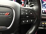 2023 Dodge Durango RWD SUV for sale #203900P - photo 24