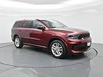 2023 Dodge Durango RWD SUV for sale #203900P - photo 5