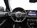 2023 Dodge Durango RWD SUV for sale #203900P - photo 30