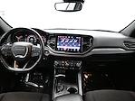 2023 Dodge Durango RWD SUV for sale #203900P - photo 32