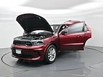 2023 Dodge Durango RWD SUV for sale #203900P - photo 35