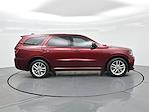 2023 Dodge Durango RWD SUV for sale #203900P - photo 7