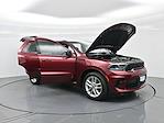 2023 Dodge Durango RWD SUV for sale #203900P - photo 38