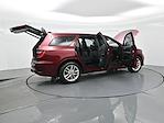 2023 Dodge Durango RWD SUV for sale #203900P - photo 3