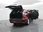 2023 Dodge Durango RWD SUV for sale #203900P - photo 39