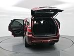 2023 Dodge Durango RWD SUV for sale #203900P - photo 40