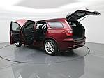 2023 Dodge Durango RWD SUV for sale #203900P - photo 41